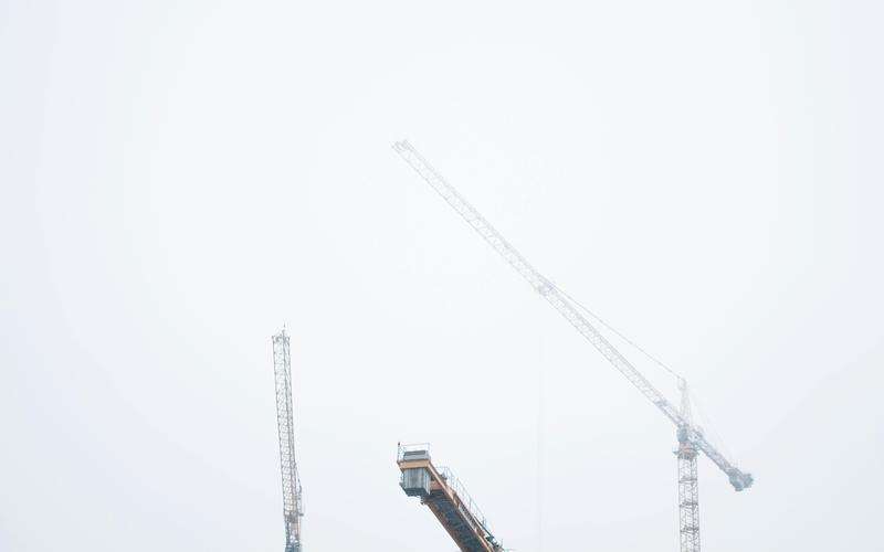 視覺檢測相機如何幫助產(chǎn)品設(shè)計團隊減少誤差 視覺檢測相機如何幫助產(chǎn)品設(shè)計團隊減少誤差