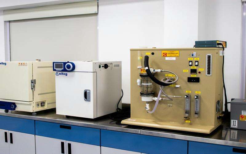 視覺檢測(cè)模型更新如何影響系統(tǒng)的實(shí)時(shí)性 視覺檢測(cè)模型更新如何影響系統(tǒng)的實(shí)時(shí)性