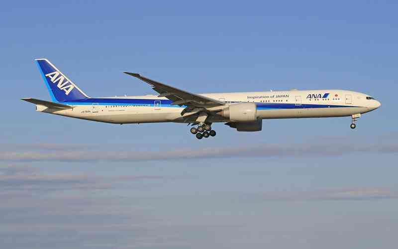 如何提升機(jī)器視覺系統(tǒng)的圖像識別精度 如何提升機(jī)器視覺系統(tǒng)的圖像識別精度