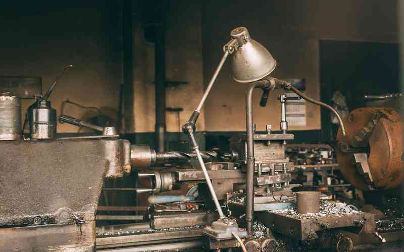 如何提高外觀檢測設(shè)備對(duì)微小缺陷的檢測能力 如何提高外觀檢測設(shè)備對(duì)微小缺陷的檢測能力