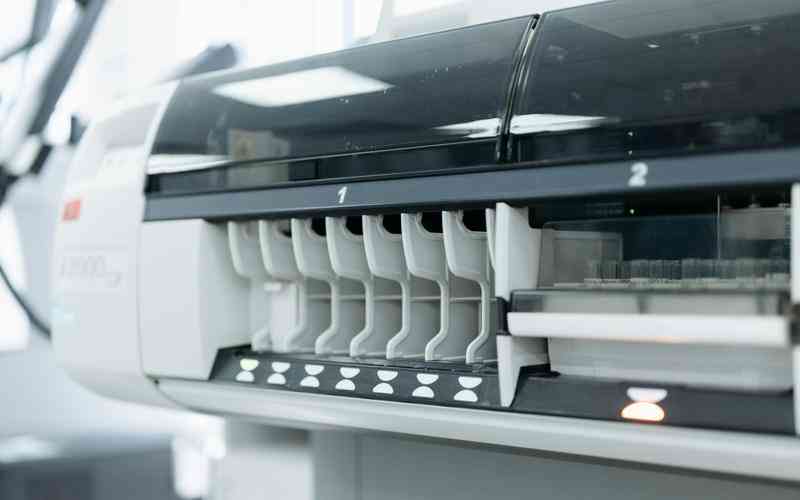 如何實現(xiàn)機器視覺中的圖像壓縮 如何實現(xiàn)機器視覺中的圖像壓縮