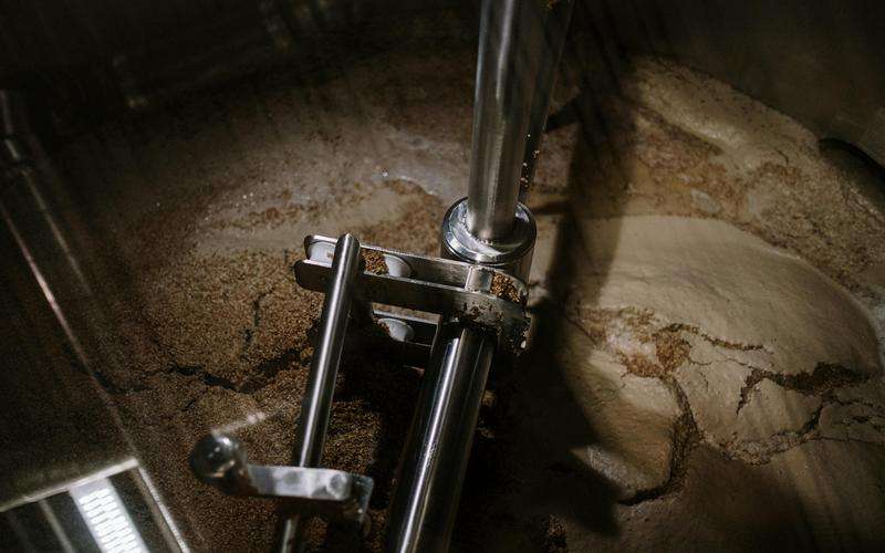 機器視覺如何提升教育機器人互動體驗 機器視覺如何提升教育機器人互動體驗