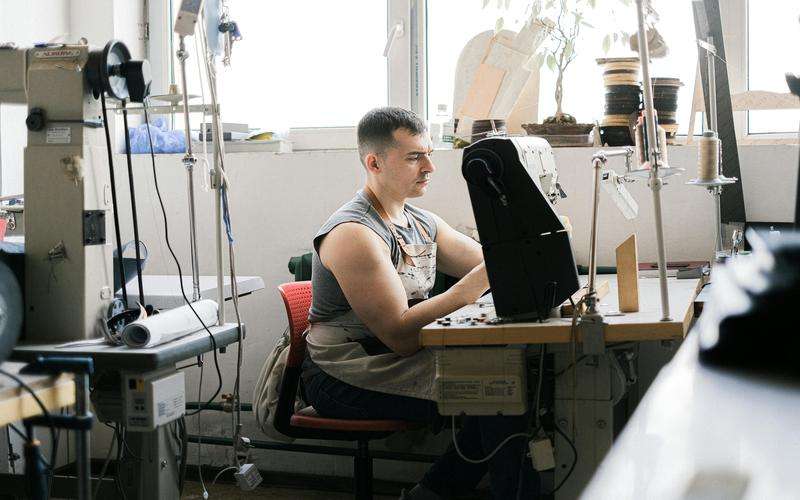 如何選擇適合復(fù)雜工藝條件的外觀檢測(cè)儀器 如何選擇適合復(fù)雜工藝條件的外觀檢測(cè)儀器