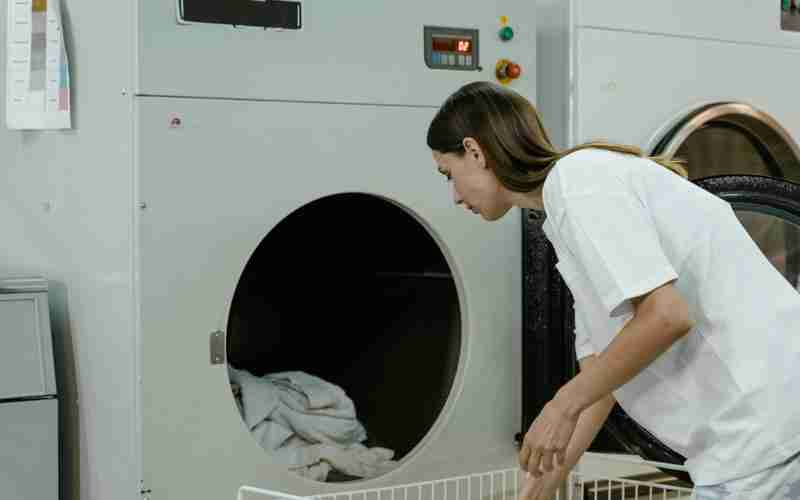 零件瑕疵檢測數(shù)據(jù)集 solidworks查看零件質(zhì)量 零件瑕疵檢測數(shù)據(jù)集 solidworks查看零件質(zhì)量