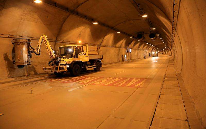 品檢機如何在全球化生產(chǎn)中提升產(chǎn)品質(zhì)量 品檢機如何在全球化生產(chǎn)中提升產(chǎn)品質(zhì)量