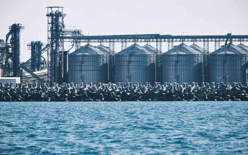 品檢機如何處理復雜的織物缺陷 品檢機如何處理復雜的織物缺陷