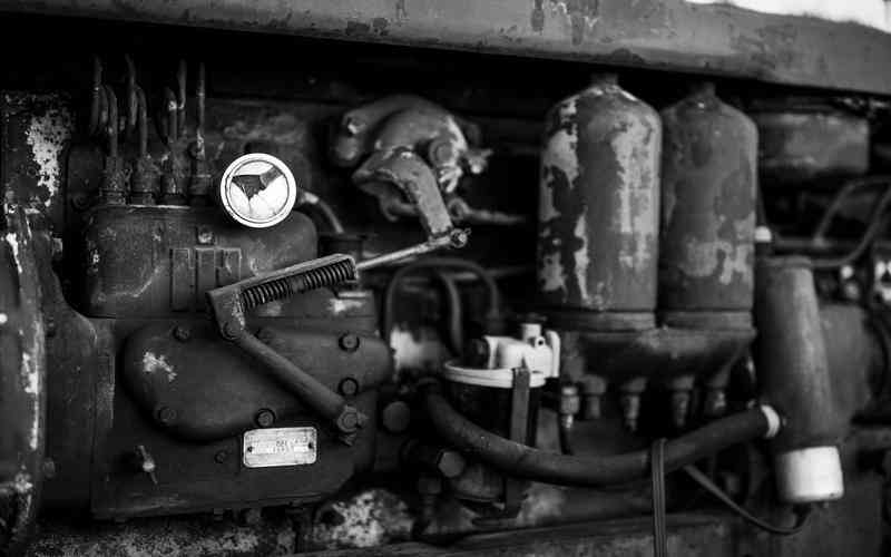 增強(qiáng)學(xué)習(xí)技術(shù)如何在機(jī)器視覺中實(shí)現(xiàn)端到端訓(xùn)練 增強(qiáng)學(xué)習(xí)技術(shù)如何在機(jī)器視覺中實(shí)現(xiàn)端到端訓(xùn)練