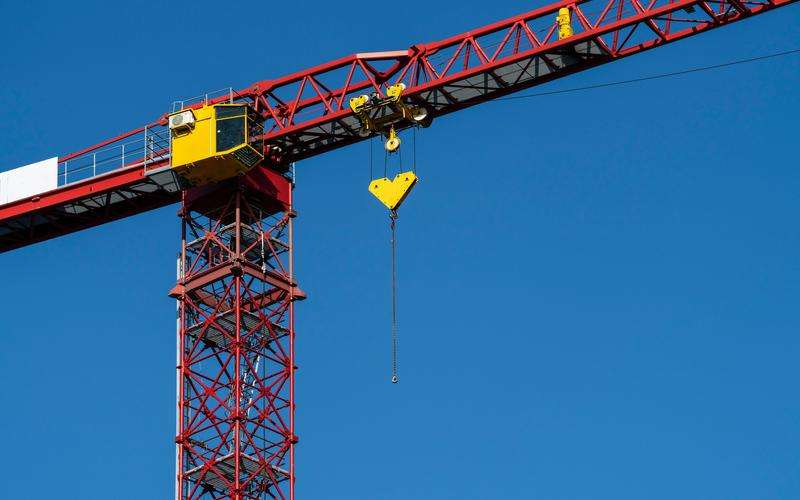 工業(yè)機(jī)器視覺系統(tǒng)中的光源選擇要考慮哪些因素 工業(yè)機(jī)器視覺系統(tǒng)中的光源選擇要考慮哪些因素