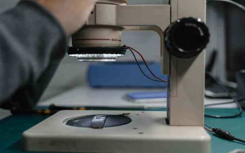 如何進行機器視覺系統(tǒng)的系統(tǒng)級測試 如何進行機器視覺系統(tǒng)的系統(tǒng)級測試