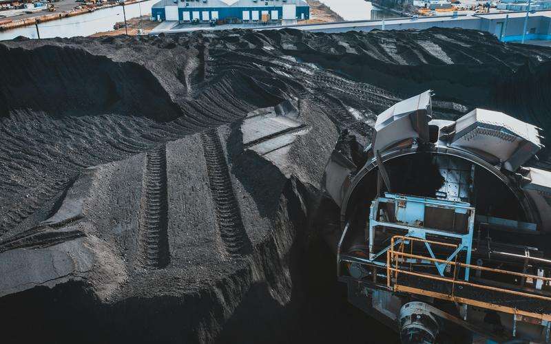 標(biāo)簽品檢機(jī)如何與生產(chǎn)線自動化系統(tǒng)配合 標(biāo)簽品檢機(jī)如何與生產(chǎn)線自動化系統(tǒng)配合