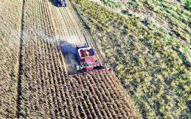 電子產(chǎn)品外觀檢測機構排名_電子產(chǎn)品鑒定機構 電子產(chǎn)品外觀檢測機構排名_電子產(chǎn)品鑒定機構