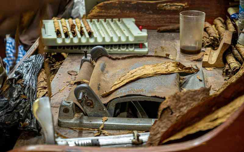 如何根據(jù)缺陷檢測環(huán)境的光照條件選擇光源 如何根據(jù)缺陷檢測環(huán)境的光照條件選擇光源