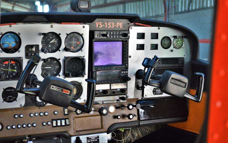 機(jī)器視覺如何提高航天器的故障檢測(cè)精度 機(jī)器視覺如何提高航天器的故障檢測(cè)精度