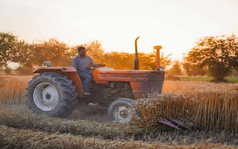 機(jī)器視覺系統(tǒng)的測試設(shè)備標(biāo)準(zhǔn)有哪些 機(jī)器視覺系統(tǒng)的測試設(shè)備標(biāo)準(zhǔn)有哪些