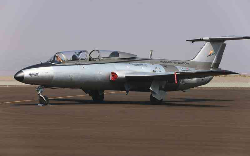 如何評估視覺檢測設(shè)備的成本效益 如何評估視覺檢測設(shè)備的成本效益