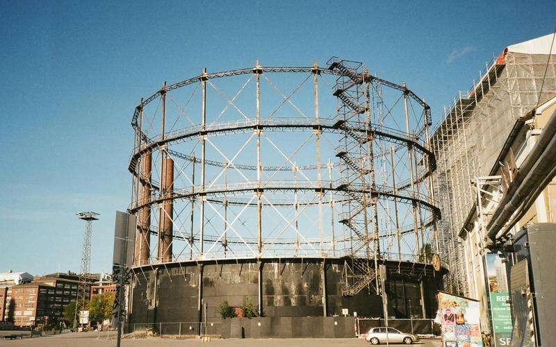 機(jī)器視覺(jué)項(xiàng)目中如何進(jìn)行數(shù)據(jù)審計(jì) 機(jī)器視覺(jué)項(xiàng)目中如何進(jìn)行數(shù)據(jù)審計(jì)