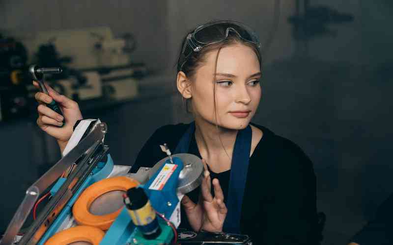 東莞視覺檢測設(shè)備廠家如何提升員工的文化認同感 東莞視覺檢測設(shè)備廠家如何提升員工的文化認同感