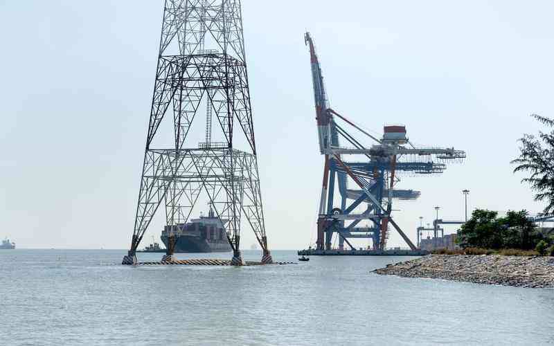 如何選擇適合不同工業(yè)領(lǐng)域的機器視覺傳感器 如何選擇適合不同工業(yè)領(lǐng)域的機器視覺傳感器