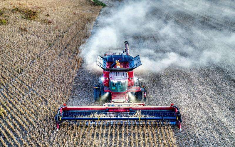 在多光照環(huán)境中如何進行視覺檢測系統(tǒng)的優(yōu)化 在多光照環(huán)境中如何進行視覺檢測系統(tǒng)的優(yōu)化