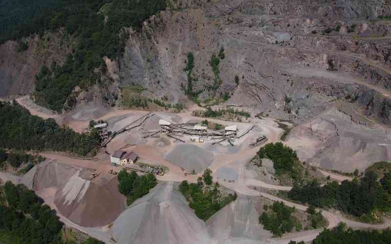 如何進行機器視覺項目的需求分析與規(guī)劃培訓 如何進行機器視覺項目的需求分析與規(guī)劃培訓