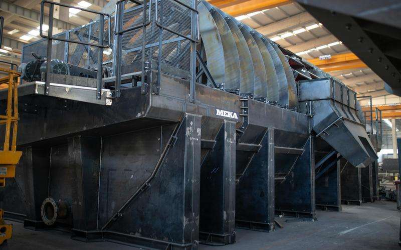 如何利用機(jī)器視覺(jué)技術(shù)提升產(chǎn)品設(shè)計(jì)的創(chuàng)新性 如何利用機(jī)器視覺(jué)技術(shù)提升產(chǎn)品設(shè)計(jì)的創(chuàng)新性