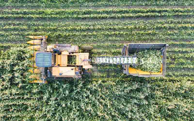 機器視覺的應用場景圖機器視覺應用的三個實例 機器視覺的應用場景圖機器視覺應用的三個實例