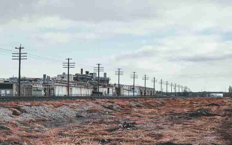 機(jī)器視覺(jué)的未來(lái)發(fā)展前景怎么樣—機(jī)器視覺(jué)方向好就業(yè)嗎 機(jī)器視覺(jué)的未來(lái)發(fā)展前景怎么樣—機(jī)器視覺(jué)方向好就業(yè)嗎