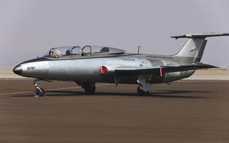 機(jī)器視覺在文物保護(hù)中的主要應(yīng)用是什么 機(jī)器視覺在文物保護(hù)中的主要應(yīng)用是什么