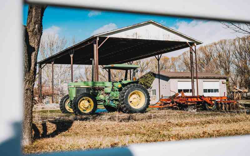 機器視覺在電子產(chǎn)品生產(chǎn)中的質量控制有哪些挑戰(zhàn) 機器視覺在電子產(chǎn)品生產(chǎn)中的質量控制有哪些挑戰(zhàn)