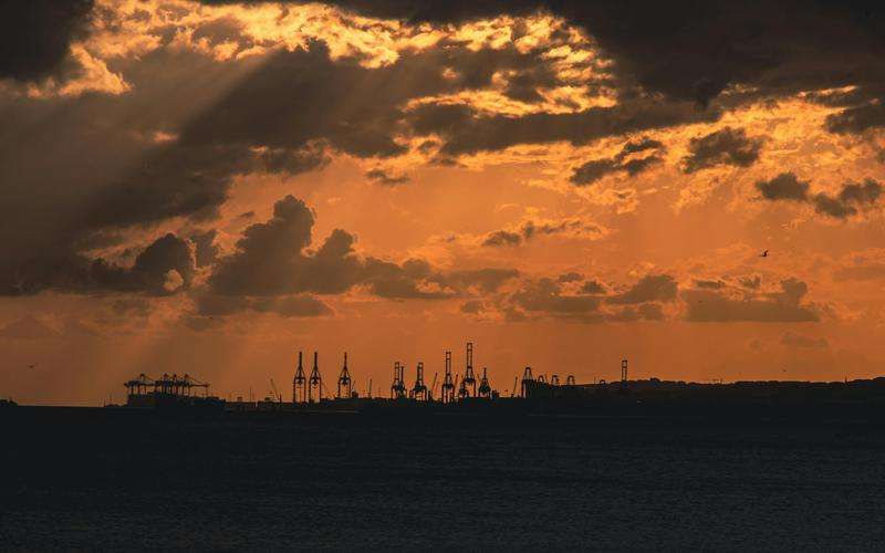 如何避免常見的缺陷檢測(cè)誤判 如何避免常見的缺陷檢測(cè)誤判