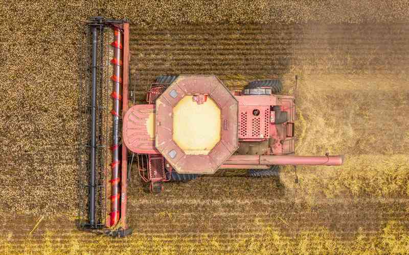 光學(xué)篩選機(jī)的數(shù)據(jù)分析與智能化控制如何實(shí)現(xiàn) 光學(xué)篩選機(jī)的數(shù)據(jù)分析與智能化控制如何實(shí)現(xiàn)