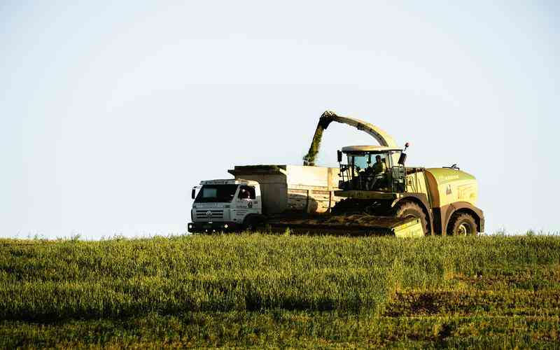 缺陷檢測系統(tǒng)中如何利用多模態(tài)數(shù)據(jù)提高檢測效果 缺陷檢測系統(tǒng)中如何利用多模態(tài)數(shù)據(jù)提高檢測效果