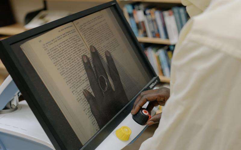 如何優(yōu)化外觀(guān)檢測(cè)的流程 如何優(yōu)化外觀(guān)檢測(cè)的流程