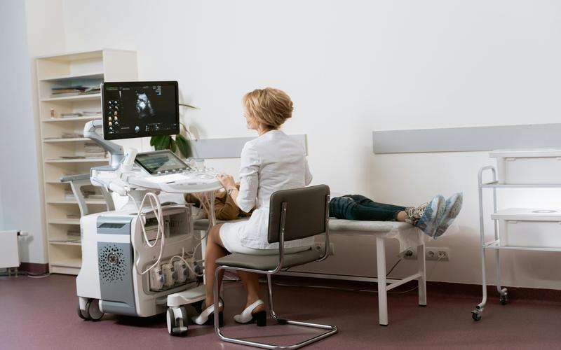 品檢機與人工檢查相比有何優(yōu)勢 品檢機與人工檢查相比有何優(yōu)勢