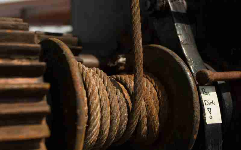 機器視覺包括什么內(nèi)容、機器視覺方法有哪些類型