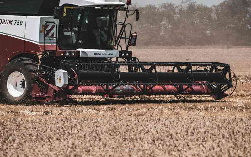 環(huán)境監(jiān)控中視覺(jué)檢測(cè)的系統(tǒng)集成方法有哪些 環(huán)境監(jiān)控中視覺(jué)檢測(cè)的系統(tǒng)集成方法有哪些