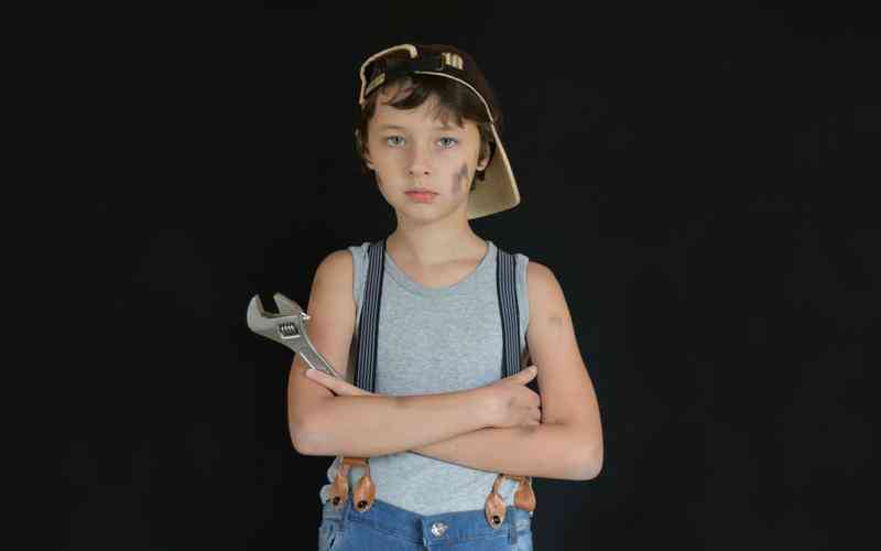 如何優(yōu)化光學(xué)篩選機(jī)中的光源均勻性 如何優(yōu)化光學(xué)篩選機(jī)中的光源均勻性