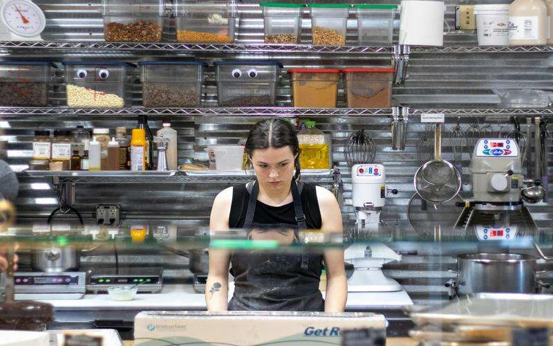 如何評估光學(xué)篩選機(jī)的分辨率 如何評估光學(xué)篩選機(jī)的分辨率