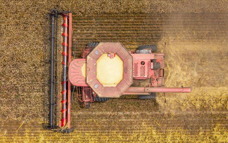 外觀檢測中的光學(xué)成像技術(shù)有哪些 外觀檢測中的光學(xué)成像技術(shù)有哪些