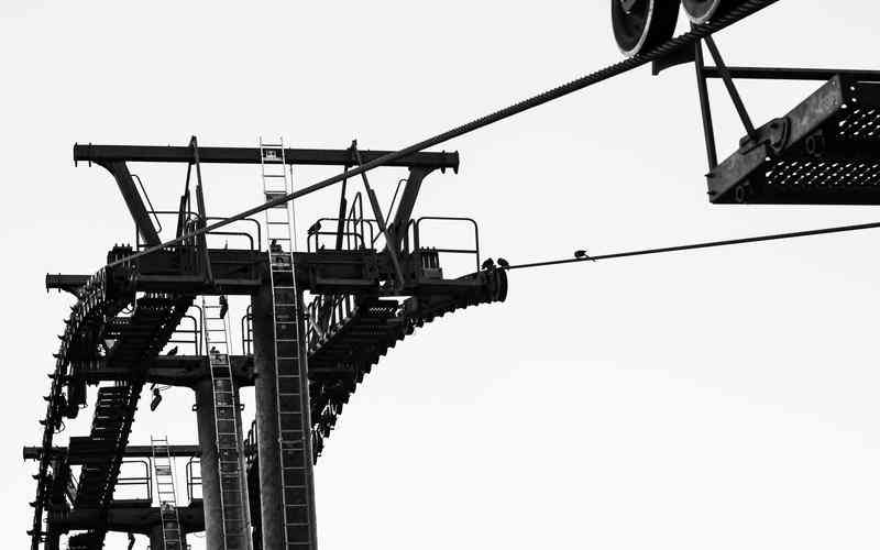 工業(yè)機器視覺在紙制品行業(yè)中的應(yīng)用案例有哪些 工業(yè)機器視覺在紙制品行業(yè)中的應(yīng)用案例有哪些