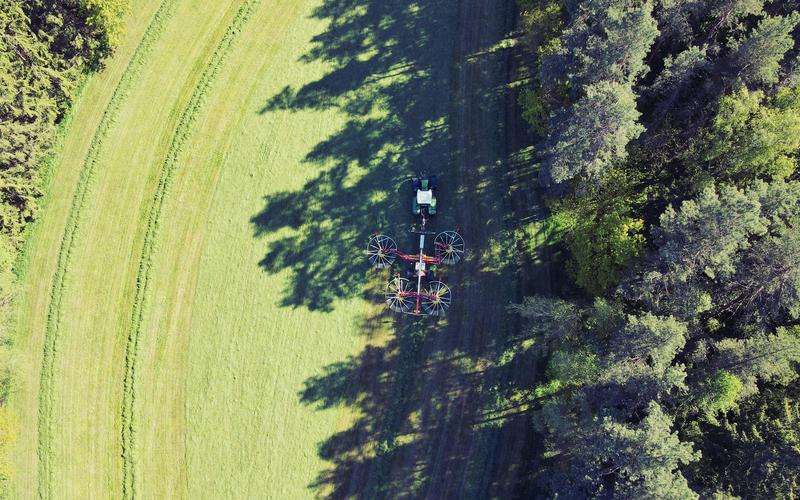 如何評(píng)估機(jī)器視覺(jué)系統(tǒng)的精度和準(zhǔn)確性 如何評(píng)估機(jī)器視覺(jué)系統(tǒng)的精度和準(zhǔn)確性