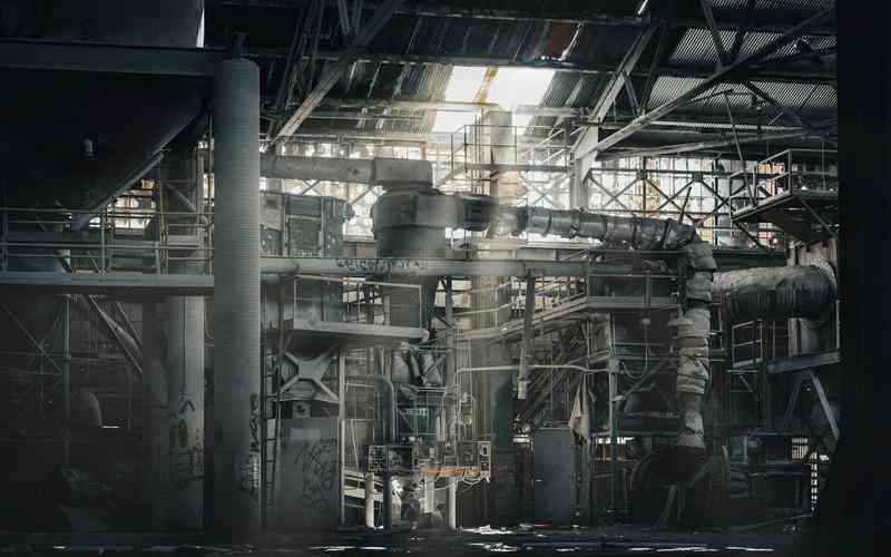 機(jī)器視覺系統(tǒng)如何進(jìn)行系統(tǒng)集成 機(jī)器視覺系統(tǒng)如何進(jìn)行系統(tǒng)集成