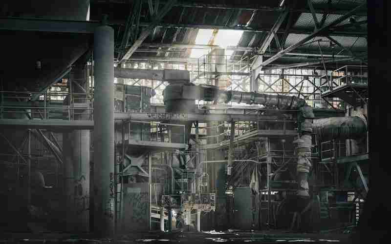 工件尺寸視覺檢測設(shè)備;尺寸全檢自動檢測機(jī) 工件尺寸視覺檢測設(shè)備;尺寸全檢自動檢測機(jī)