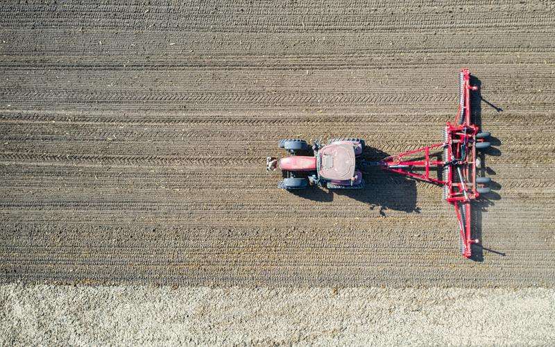 如何提升視覺檢測設(shè)備的檢測效率 如何提升視覺檢測設(shè)備的檢測效率