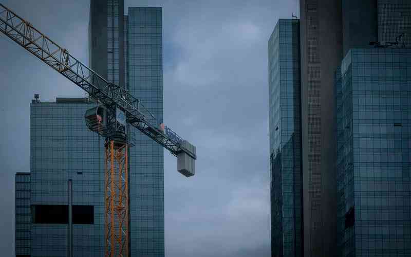 機(jī)器視覺(jué)廠家如何建立良好的行業(yè)聲譽(yù) 機(jī)器視覺(jué)廠家如何建立良好的行業(yè)聲譽(yù)