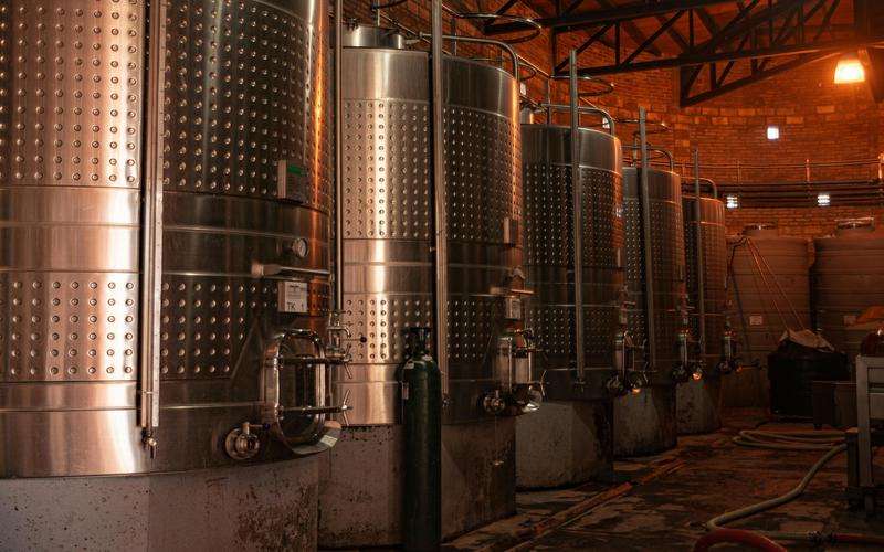 視覺(jué)品檢機(jī)的培訓(xùn)成本如何估算 視覺(jué)品檢機(jī)的培訓(xùn)成本如何估算