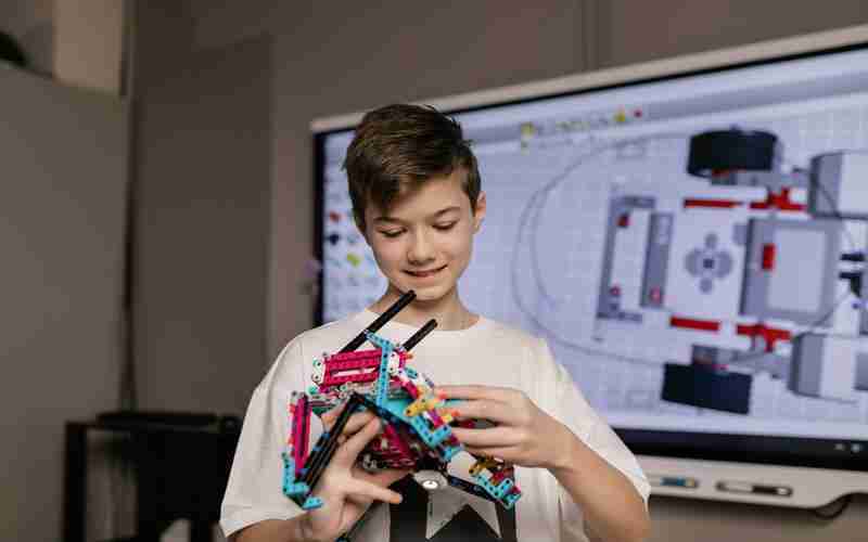 說明機器視覺計算機視覺的區(qū)別和聯(lián)系(機器視覺轉計算機視覺好轉嗎) 說明機器視覺計算機視覺的區(qū)別和聯(lián)系(機器視覺轉計算機視覺好轉嗎)