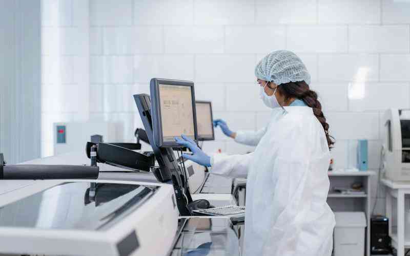 如何處理產(chǎn)品外觀檢測(cè)設(shè)備中的大數(shù)據(jù) 如何處理產(chǎn)品外觀檢測(cè)設(shè)備中的大數(shù)據(jù)