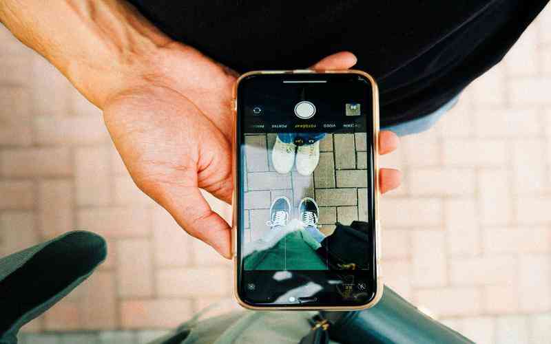 瑕疵檢測(cè)數(shù)據(jù)集的標(biāo)注規(guī)范應(yīng)該如何制定 瑕疵檢測(cè)數(shù)據(jù)集的標(biāo)注規(guī)范應(yīng)該如何制定