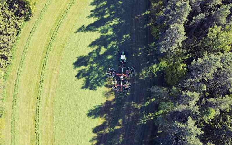 如何評估品檢機對整體生產(chǎn)質量的貢獻 如何評估品檢機對整體生產(chǎn)質量的貢獻